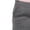 3 Packs Gray, variant on 3 Pack of Girls Jogger Bulk Sweatpants, Comfy Lounge Joggers for Kids Black Large