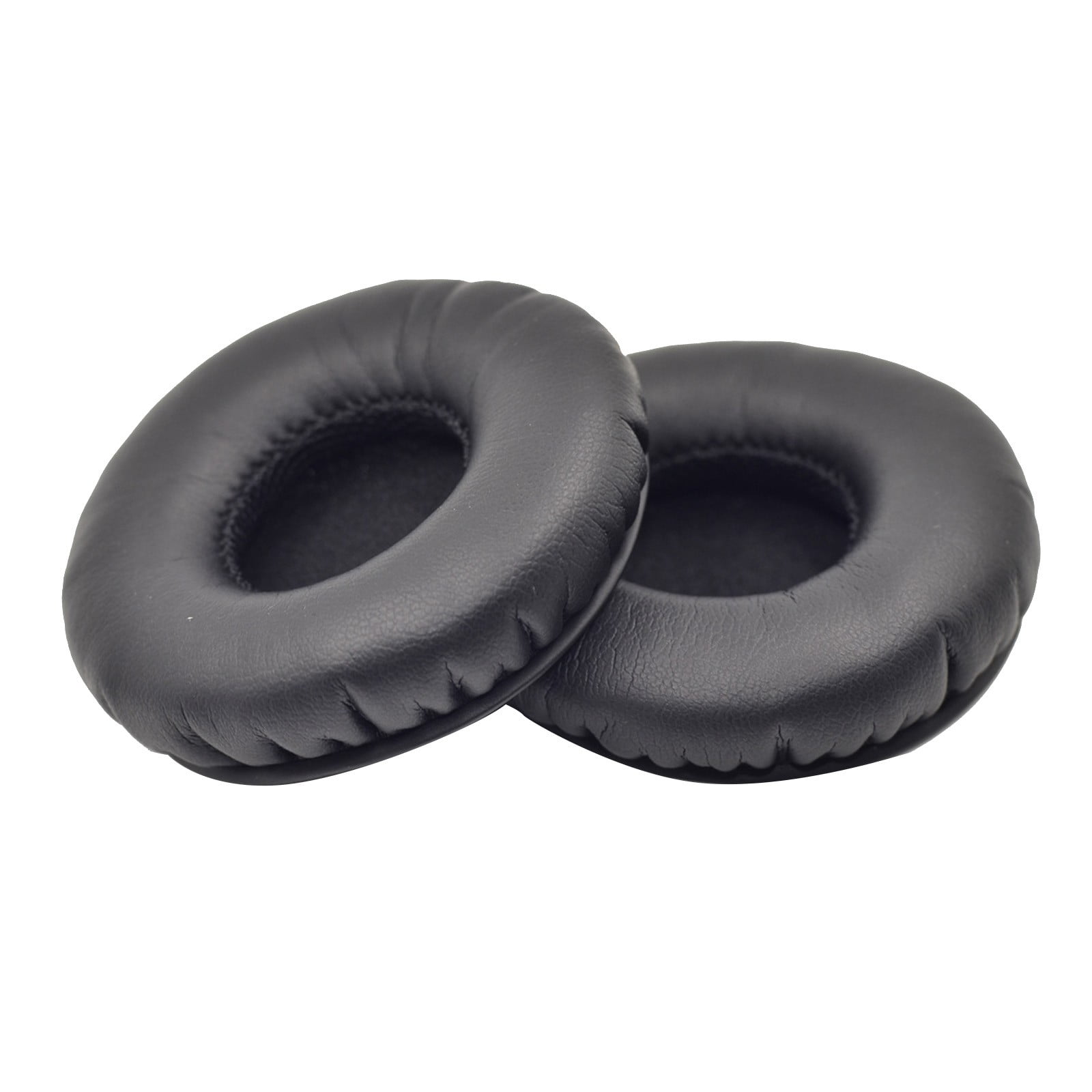 TYShandao Earcups/Headphone Covers for Jabra Pro 920 930 935 9450 9460 9465 9470