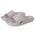 thumbnail image 2 of Casillero Slide Under Armour V para hombre Castlerock, talla 7, EE. UU., 2 of 5