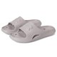 thumbnail image 2 of Casillero Slide Under Armour V para hombre Castlerock, talla 7, EE. UU., 2 of 5