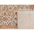 thumbnail image 2 of Palace Trellis Area Rug, Beige - 2'x3', 2 of 6