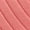 Terra Cotta Rose, variant on Vera Bradley Evie Crossbody