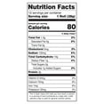 thumbnail image 3 of Sam's Choice Sweet Buttery Rolls, 12 oz, 12 Count, 3 of 7
