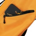 thumbnail image 5 of TaylorMade Golf Prior Generation FlexTech Carry Stand Bag Sherbet, 5 of 5
