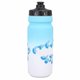 thumbnail image 5 of Botella de Agua para bicicleta, Botella de Agua Portátil de Alta Capacidad de 750 ml para deportes en bicicleta, para deportes al aire libre y correr, 5 of 7
