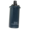 thumbnail image 3 of Ignition Coil RFD471, 3 of 4