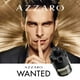 thumbnail image 5 of Perfume Azzaro The Most Wanted Eau de toilette intenso, 100 ml, 5 of 8