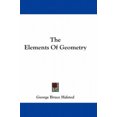 thumbnail image 3 of The Elements of Geometry, 3 of 3