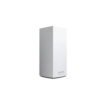 Linksys - Atlas Max AXE8400 Tri-Band Mesh Wi-Fi System