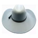 thumbnail image 4 of Sombrero Vaquero Moda Texana 100% Lana Unisex Horma Elegante, 4 of 6