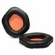 thumbnail image 2 of Apto Para Auriculares Asus Strix 7.1, Funda De Espuma Para Auriculares, 2 of 5