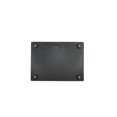 thumbnail image 4 of Regulador de voltaje automático Tfxt-2, placa reguladora de voltaje Avr, accesorios para generadores, como se muestra, 4 of 5