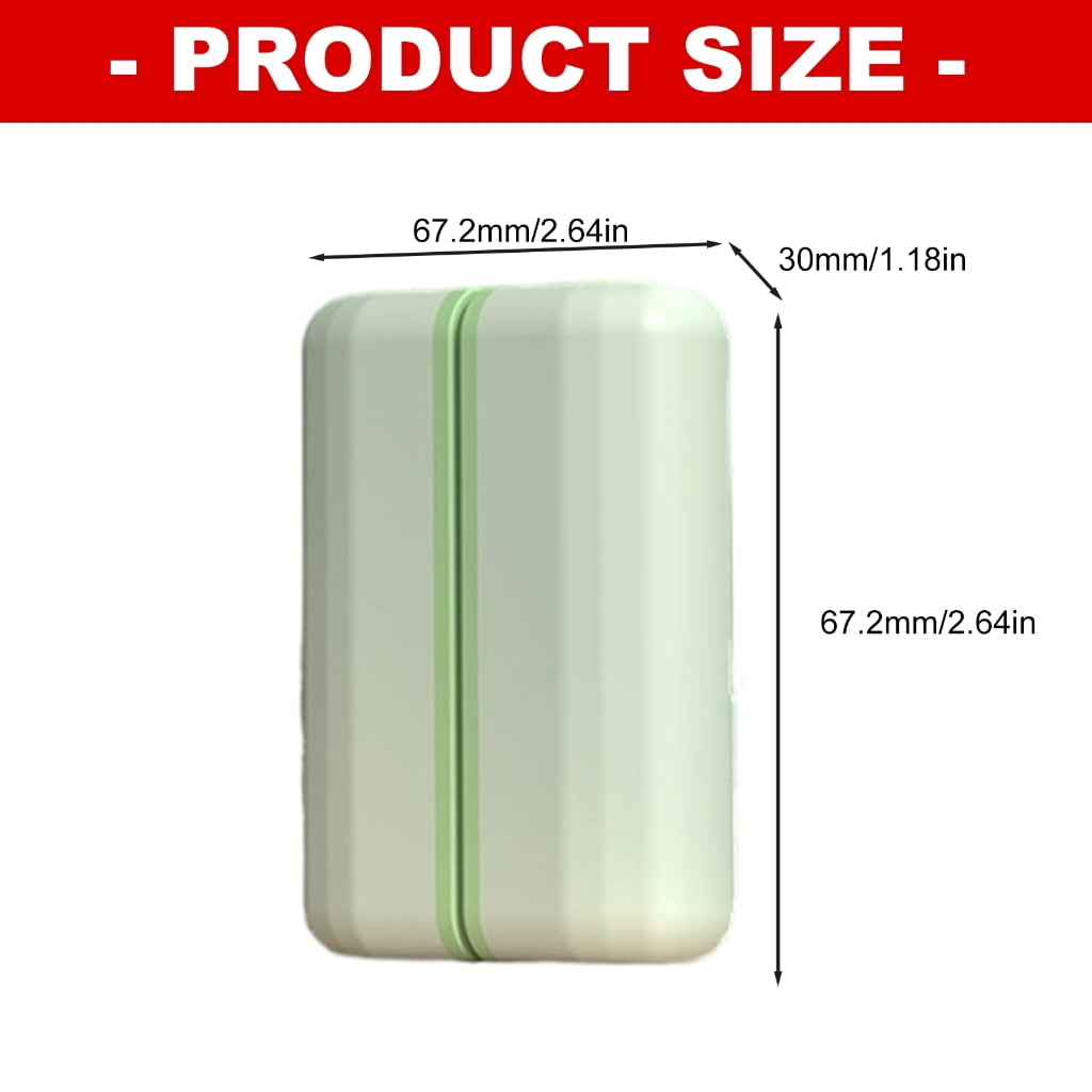 Efficient Magnetic Hand Warmers Detachable for Various Activities Warm Comfort