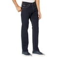 thumbnail image 3 of Signature by Levi Strauss & Co. Men's and Big Men's Regular Fit Jeans, 3 of 5