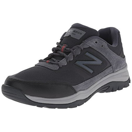 new balance hombre 669 new balance hombre 669