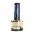 thumbnail image 3 of Recortadora, afeitadora y delantal BaByliss Pro FXONE GOLDFX, 3 of 8