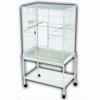 Image thumbnail_image