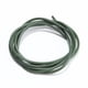 thumbnail image 1 of Profesional 1m DIY silicona suave aparejos tubo manga dedicado portátil para al aire libre carpa pesca aparejos accesorios herramienta Hugtrwg Para estrenar, 1 of 6