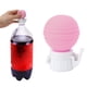 thumbnail image 5 of Tapa de bomba Fizz Keeper tapa de botella de refresco silicona a prueba de fugas ANGGREK  Otros, 5 of 8