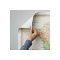 thumbnail image 3 of Removable Poster Putty 2 Ounces 1084014, 3 of 3