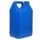 thumbnail image 3 of Empty Bottle with Cap Reusable Storage Bottle Liquid Container Water Storage Jug 5L, 3 of 3