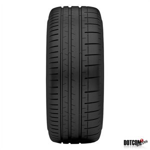 Pirelli P Zero PZ4 Corsa 225/35R19XL 88Y BSW Sansujyuku sansujyuku.com