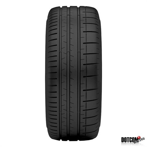 Pirelli P Zero PZ4 Corsa 225/35R19XL 88Y BSW simolary.com 14 Pirelli P Zero PZ4 Corsa 225/35R19XL 88Y BSW Simolary simolary.com 14