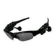 thumbnail image 2 of Gafas de sol YUNYI BRAND con auriculares Bluetooth 4.1 y carga USB, 2 of 8