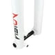 thumbnail image 5 of Suspension Horquilla R26 blanco, 5 of 9