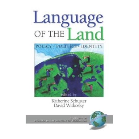 ISBN 9781593116187