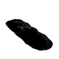 thumbnail image 1 of Soft Area Rug for Living Room and Bedroom Cozy Home Carpet, 1 of 2