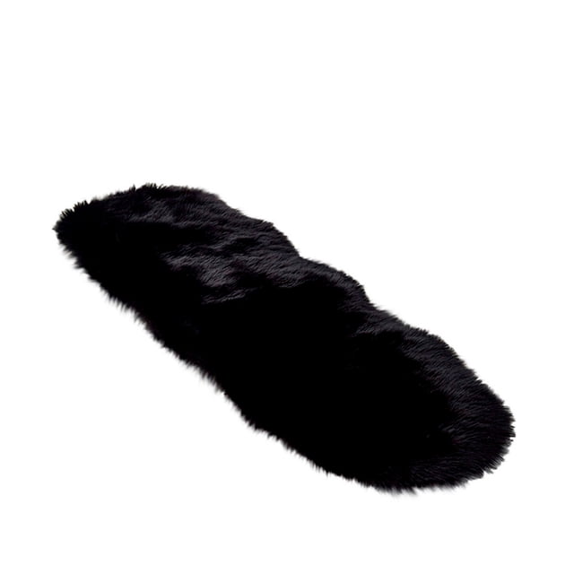 Soft Area Rug for Living Room and Bedroom Cozy Home Carpet