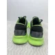 thumbnail image 5 of New Balance Dynasoft Men’s Sz 12 Pesu V1 Low Running Shoes Gray/Green, 5 of 6