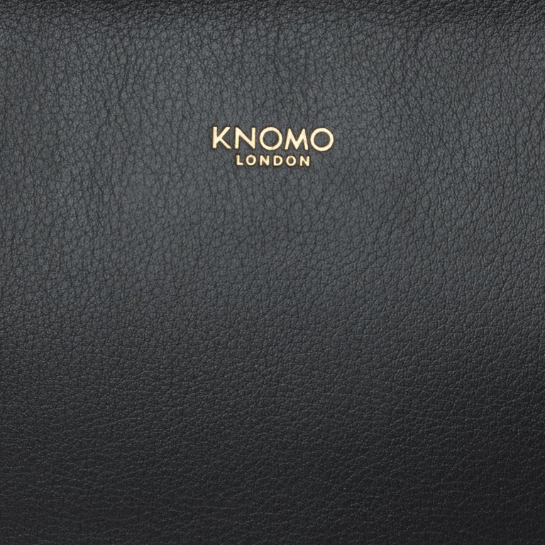 Knomo best sale mini maddox