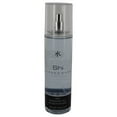 thumbnail image 2 of (Lot de 3) Brume Parfumée Shi par Alfred Sung 8 oz, 2 of 2