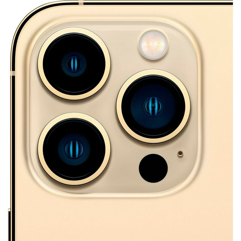 Pre-Owned Apple iPhone 13 Pro Max 128GB 256GB 512GB 1024GB Pre-Owned Apple iPhone 13 Pro Max 128GB 256GB 512GB 1024GB