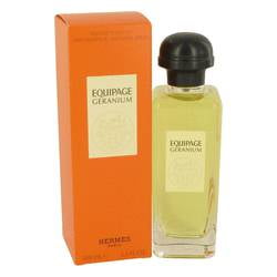 hermes equipage cologne