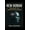 grey 2019, variant on Billionaires of Yosemite Ranch: The Billionaire Who Saved My Cat From The Mafia : A Small Town, Woman in Peril Billionaire Romance (Series #5) (Paperback)