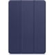 thumbnail image 2 of Xiaomi Pad 7 11.2" / Xiaomi Pad 7 Pro 11.2" Funda Protectora para Tablet (Azul), 2 of 7