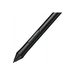 Wacom Intuos Pen (6 stores) find the best prices today »