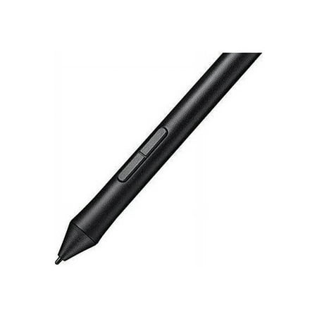 UPC: 0753218989208 | Wacom Intuos Pen (LP190K)
