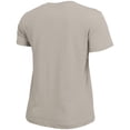 thumbnail image 3 of Women's Champion  Gold Colorado Buffaloes Arched Over Logo T-Shirt, 3 of 3