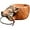 Gray, variant on Hand Carved Wooden Mug ,Animals Head Image Cup, Large-Capacity Rubber Wooden Water Coffee Cup Water Cup Custom Wooden Cup, Outdoor Camping ( Color : Elk )