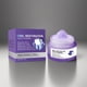 thumbnail image 5 of Pasta de dientes Power: Limpia suavemente y protege la salud dental. Aliento fresco. 42 g., 5 of 9