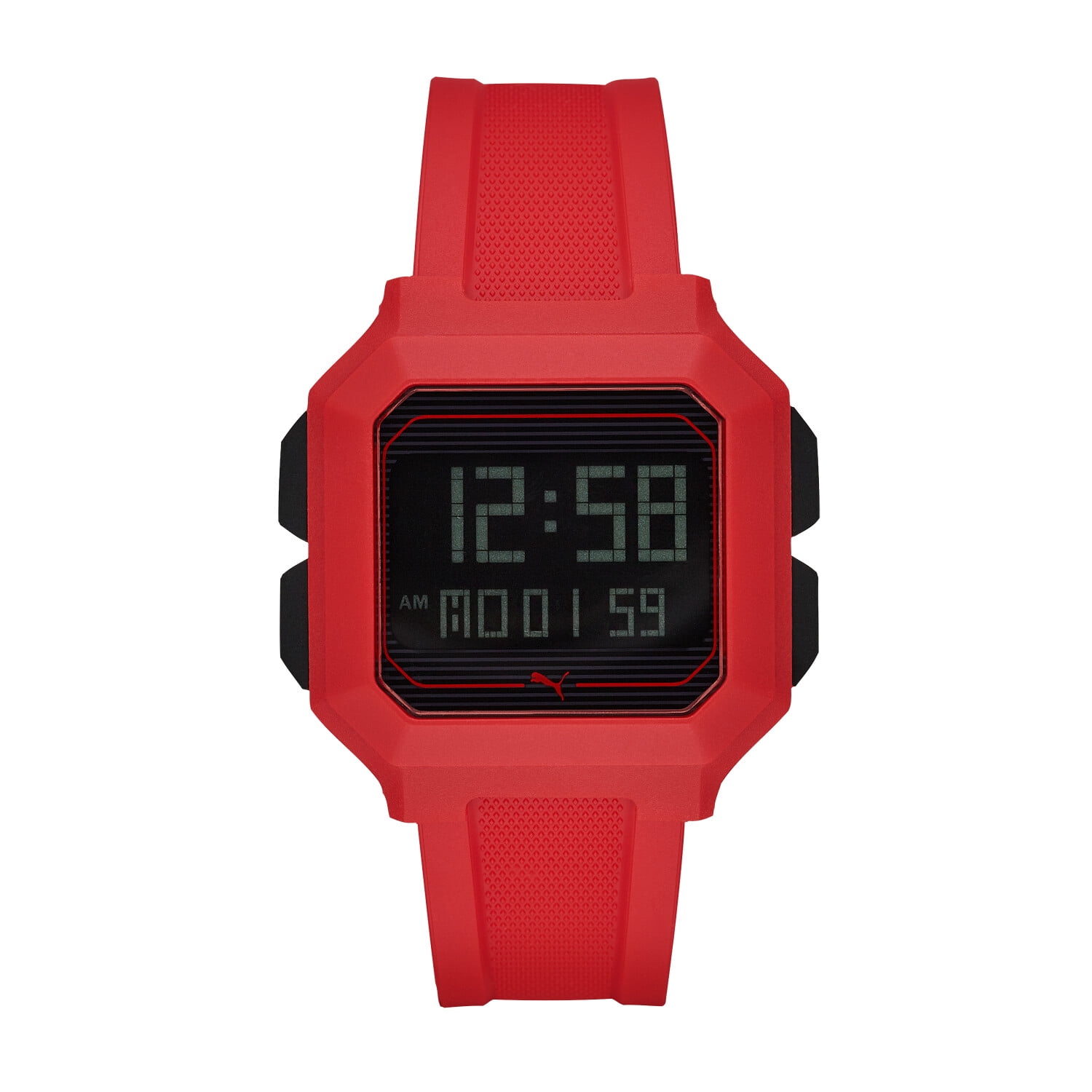 reloj puma precio