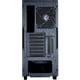 thumbnail image 3 of Gabinete Gamer Gigabyte  AORUS AC300W Lite Fuente de Poder 650W 80 Plus Bronze y Disipador Yeyian Storm 1200, 3 of 3