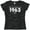 Storm Camo, variant on Don't Let the Dream Die 1963 MLK Women's T-Shirt