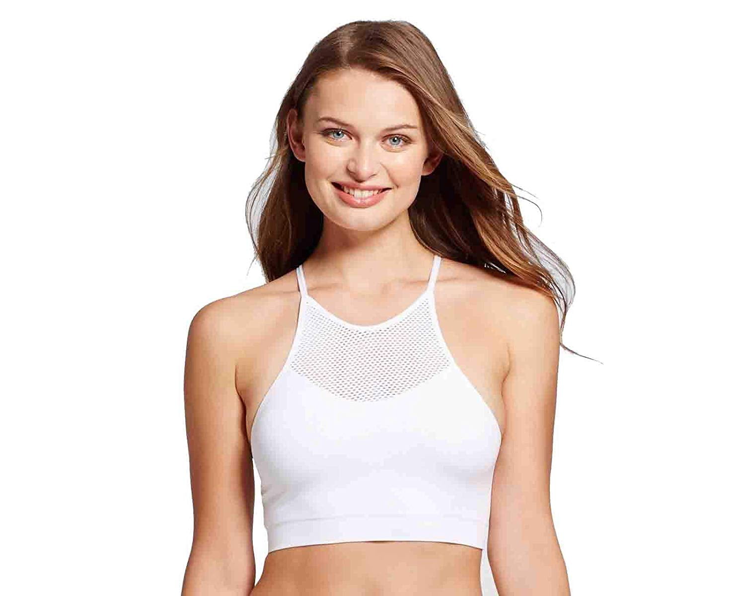 xhilaration sports bra