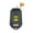 20mW 15-20KM, variant on Visual Fault Locator 30Km 20km VFL Bulid-In LED Mini VFL 30mw 20mw Fiber Optic Cable Tester Red Light Source SC/ST/FC ,High Precision Diagnostic