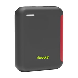 Tzumi 6894 50400 mAh 110V Vault Multi-function Portable Power